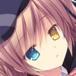 はっちりん