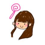 あめ子