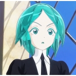エラソ