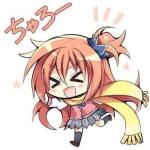 かっすん９