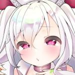 さゆのもか