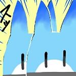 スナガワ(フレンズ)