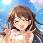 イズミ