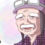 ユーザー画像