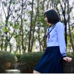咲来 花
