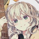 サメ