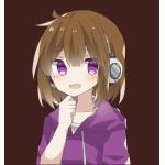 userPhoto