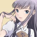 Yunoha