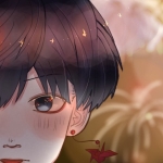 ユーザー画像