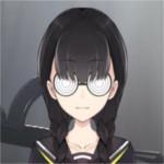 小原マリア