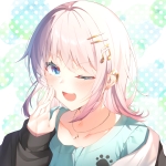 ぱーかーぱんだ