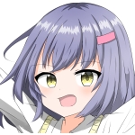 乙部あさひ