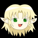 ココア大根