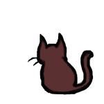 夏猫