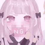 userPhoto