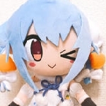 もんじゃ