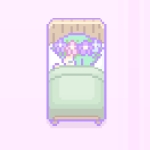 あらゆ