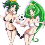 録画班ウインクとco14258P