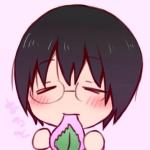 あるとん