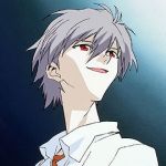メルエム
