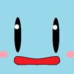 PENE
