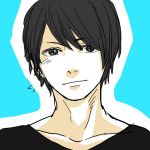 あずくん