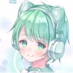 mint*(薄荷キャンディP)