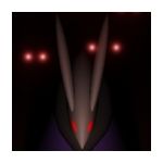 デモリエル