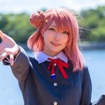 かなたま