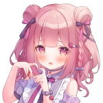 ʏᴜɴᴏ