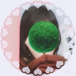 ユーザー画像