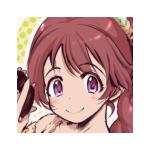 無職さん太郎