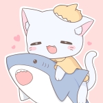 ゆくどり