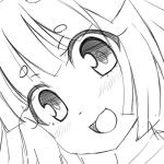 疲ばたー_(:3｣∠)_
