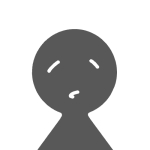ひよく