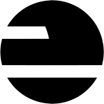 三叉路朔