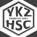 ycdkzk