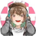 鳥の巣XIII