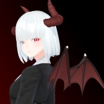 ﾈｷﾞｻﾞﾄｳ