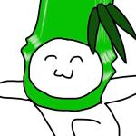 タケゾー
