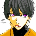 userPhoto
