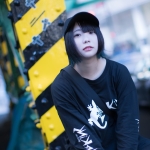 黒咲ひな