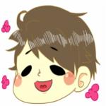 玉お