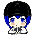 藍囗うゆ