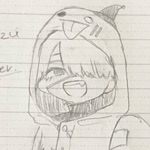 userPhoto