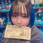 アキバコ