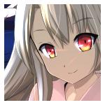 userPhoto