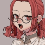 ユーザー画像