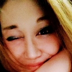 userPhoto