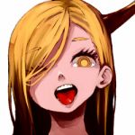 ですこ